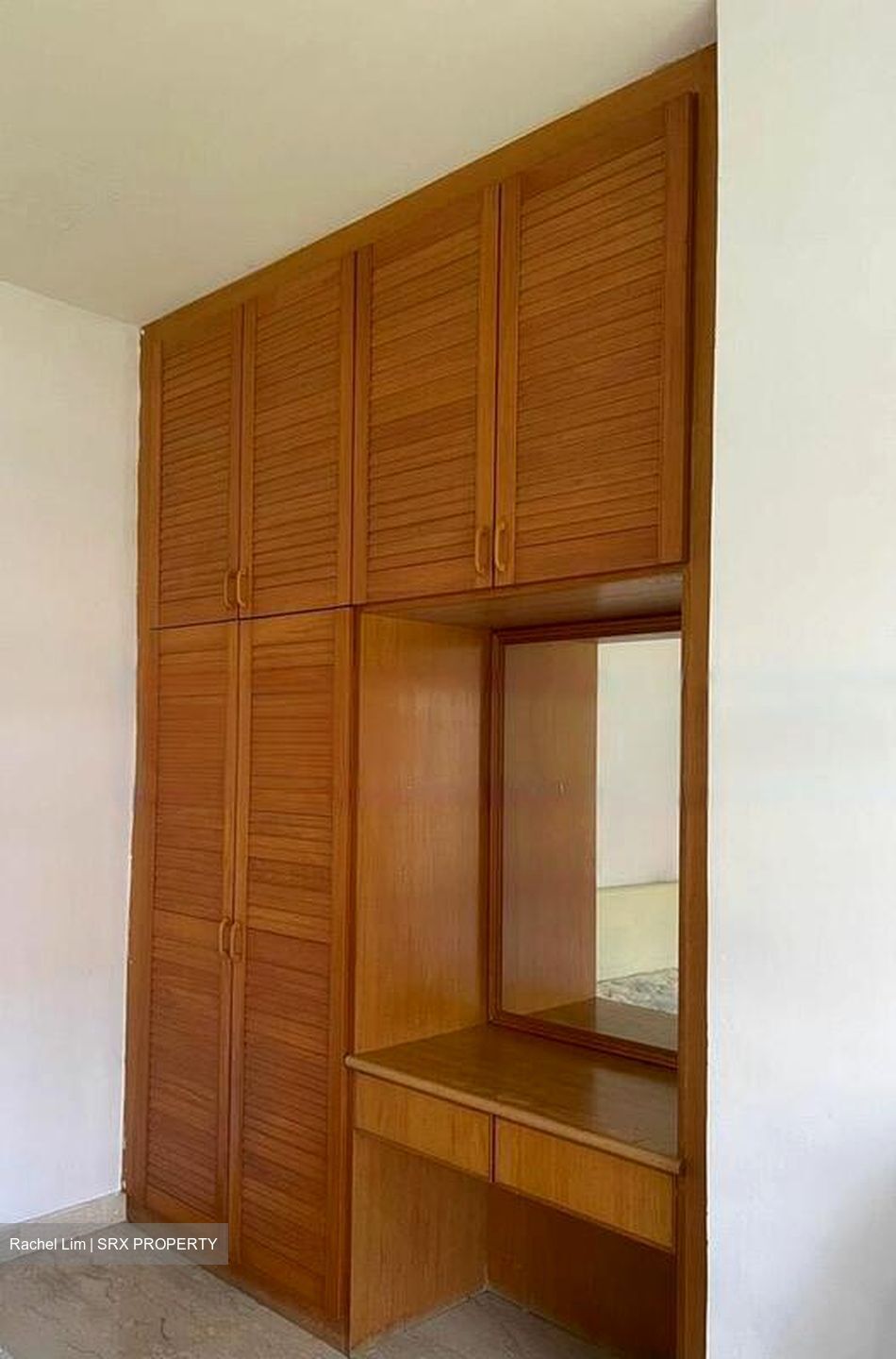 Yunnan Walk 1 (D22), Semi-Detached #636426871